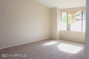 4302 E Cortez St, Phoenix, AZ 85028 photo 6