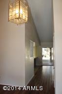 4302 E Cortez St, Phoenix, AZ 85028 photo 5