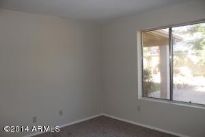 4302 E Cortez St, Phoenix, AZ 85028 photo 25
