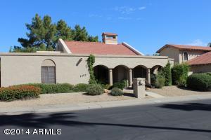 4302 E Cortez St, Phoenix, AZ 85028 photo 2