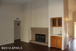 4302 E Cortez St, Phoenix, AZ 85028 photo 16