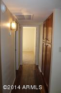 4302 E Cortez St, Phoenix, AZ 85028 photo 27
