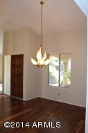 4302 E Cortez St, Phoenix, AZ 85028 photo 11