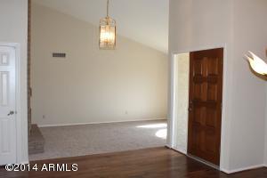 4302 E Cortez St, Phoenix, AZ 85028 photo 3