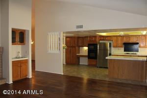 4302 E Cortez St, Phoenix, AZ 85028 photo 17