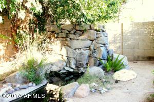 4302 E Cortez St, Phoenix, AZ 85028 photo 38