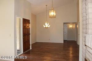 4302 E Cortez St, Phoenix, AZ 85028 photo 9
