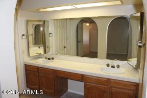 4302 E Cortez St, Phoenix, AZ 85028 photo 22