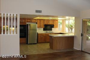 4302 E Cortez St, Phoenix, AZ 85028 photo 18