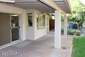 4302 E Cortez St, Phoenix, AZ 85028 photo 33