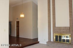 4302 E Cortez St, Phoenix, AZ 85028 photo 8