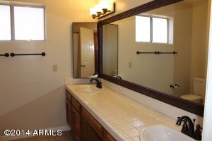 4302 E Cortez St, Phoenix, AZ 85028 photo 32