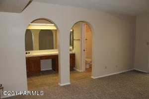 4302 E Cortez St, Phoenix, AZ 85028 photo 21
