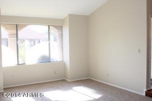 4302 E Cortez St, Phoenix, AZ 85028 photo 7