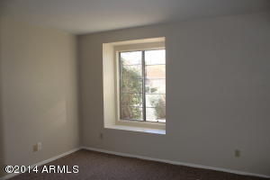 4302 E Cortez St, Phoenix, AZ 85028 photo 28