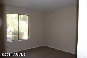 4302 E Cortez St, Phoenix, AZ 85028 photo 24