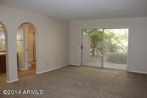 4302 E Cortez St, Phoenix, AZ 85028 photo 19