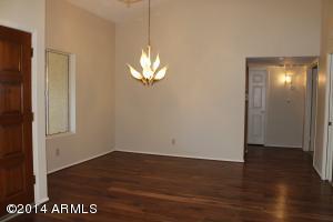 4302 E Cortez St, Phoenix, AZ 85028 photo 10