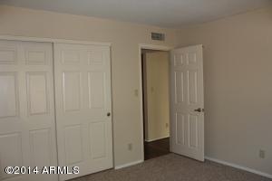 4302 E Cortez St, Phoenix, AZ 85028 photo 26