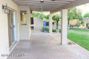 4302 E Cortez St, Phoenix, AZ 85028 photo 34