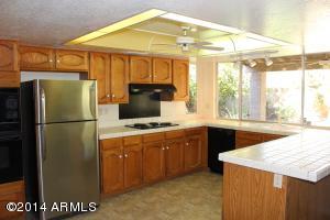 4302 E Cortez St, Phoenix, AZ 85028 photo 12