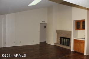4302 E Cortez St, Phoenix, AZ 85028 photo 15