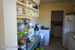 3738 E Coolidge St, Phoenix, AZ 85018 photo 10