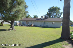 3738 E Coolidge St, Phoenix, AZ 85018 photo 23