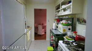 3738 E Coolidge St, Phoenix, AZ 85018 photo 11