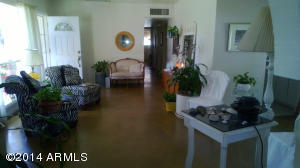 3738 E Coolidge St, Phoenix, AZ 85018 photo 2