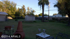 3738 E Coolidge St, Phoenix, AZ 85018 photo 16