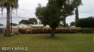 3738 E Coolidge St, Phoenix, AZ 85018 photo 17
