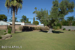 3738 E Coolidge St, Phoenix, AZ 85018 photo 21
