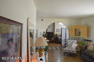3738 E Coolidge St, Phoenix, AZ 85018 photo 5