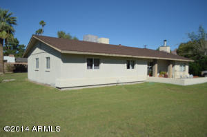 3738 E Coolidge St, Phoenix, AZ 85018 photo 24