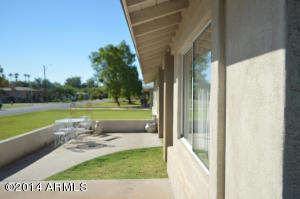 3738 E Coolidge St, Phoenix, AZ 85018 photo 29