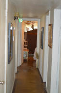 3738 E Coolidge St, Phoenix, AZ 85018 photo 12