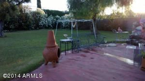 3738 E Coolidge St, Phoenix, AZ 85018 photo 27