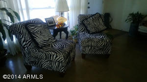 3738 E Coolidge St, Phoenix, AZ 85018 photo 3