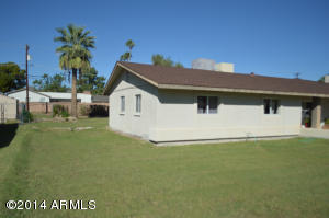 3738 E Coolidge St, Phoenix, AZ 85018 photo 25