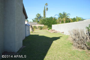 3738 E Coolidge St, Phoenix, AZ 85018 photo 28