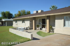 3738 E Coolidge St, Phoenix, AZ 85018 photo 30