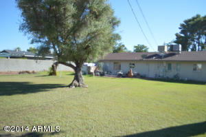 3738 E Coolidge St, Phoenix, AZ 85018 photo 22