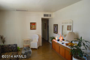 3738 E Coolidge St, Phoenix, AZ 85018 photo 18