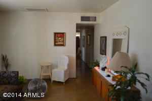 3738 E Coolidge St, Phoenix, AZ 85018 photo 4