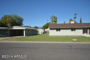 3738 E Coolidge St, Phoenix, AZ 85018 photo 26