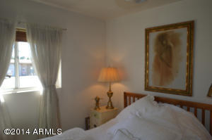 3738 E Coolidge St, Phoenix, AZ 85018 photo 7