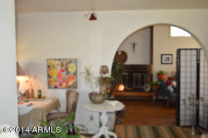3738 E Coolidge St, Phoenix, AZ 85018 photo 8