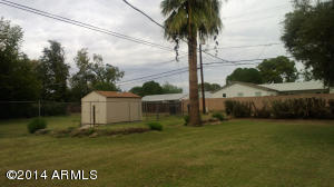 3738 E Coolidge St, Phoenix, AZ 85018 photo 15