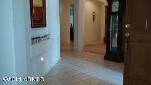 8735 E Hannibal St, Mesa, AZ 85207 photo 2